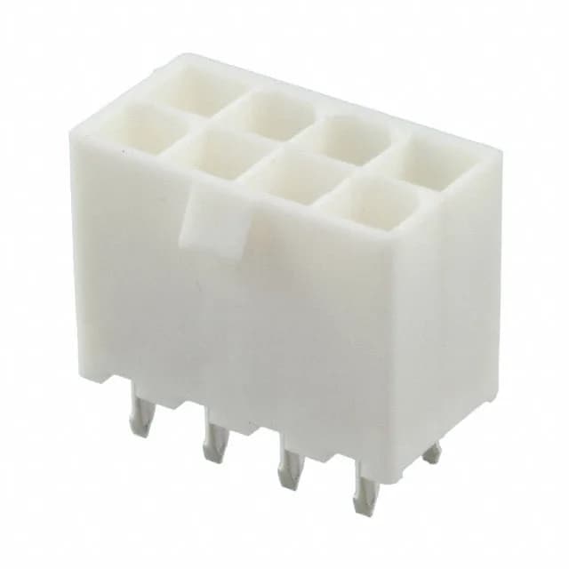 1-794486-1 — TE Connectivity AMP Connectors product photo