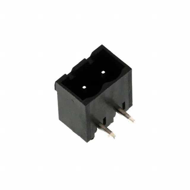 0395221002 — Molex product photo