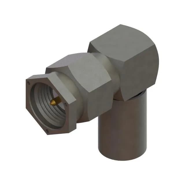 M39012/56B3014 — Amphenol SV Microwave product photo