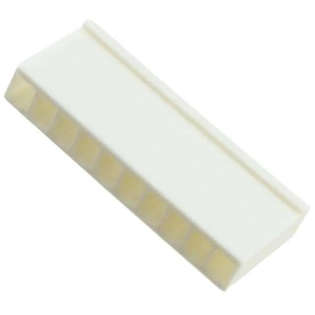 1-647401-0 — TE Connectivity AMP Connectors product photo