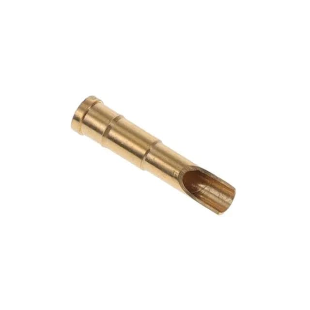 0760-0-18-15-13-27-10-0 — Mill-Max Manufacturing Corp. product photo