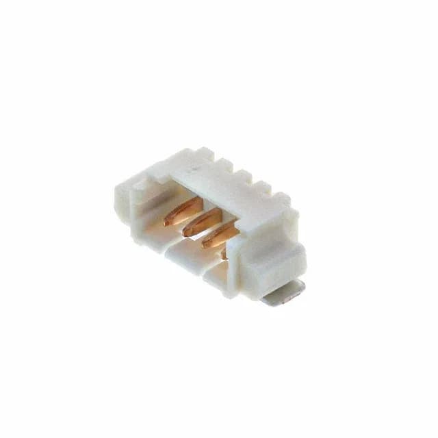0532614004 — Molex product photo