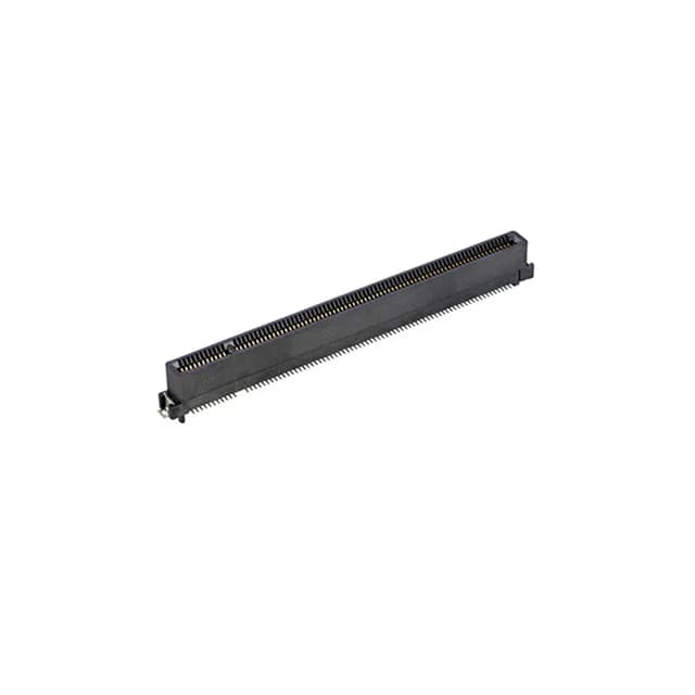 CEE009800140311 — Amphenol ICC (FCI) product photo