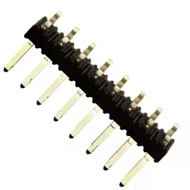 57202-G52-08LF — Amphenol ICC (FCI) product photo
