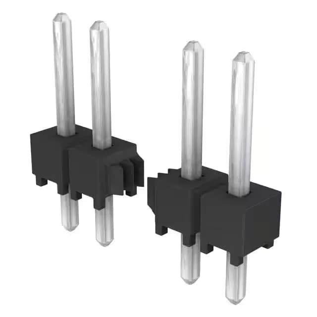 TSW-120-07-T-S — Samtec Inc. product photo