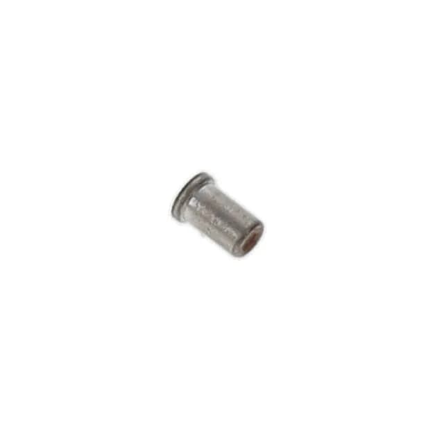 5359-0-43-80-10-27-10-0 — Mill-Max Manufacturing Corp. product photo