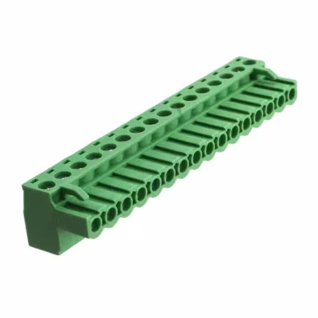 TJ1651560000G — Amphenol Anytek product photo