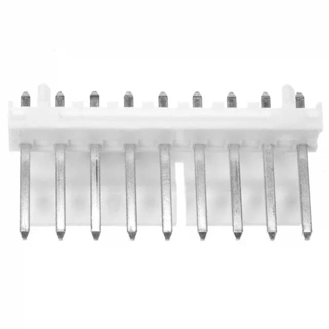 0026644090 — Molex product photo