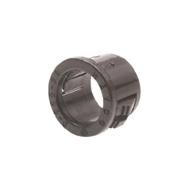 2400 — Heyco Products Corporation product photo