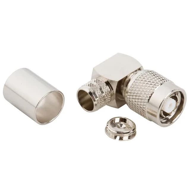 122416RP — Amphenol RF product photo