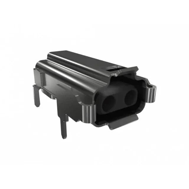 MSPE-J2L0-B01 — Amphenol ICC (Commercial Products) product photo