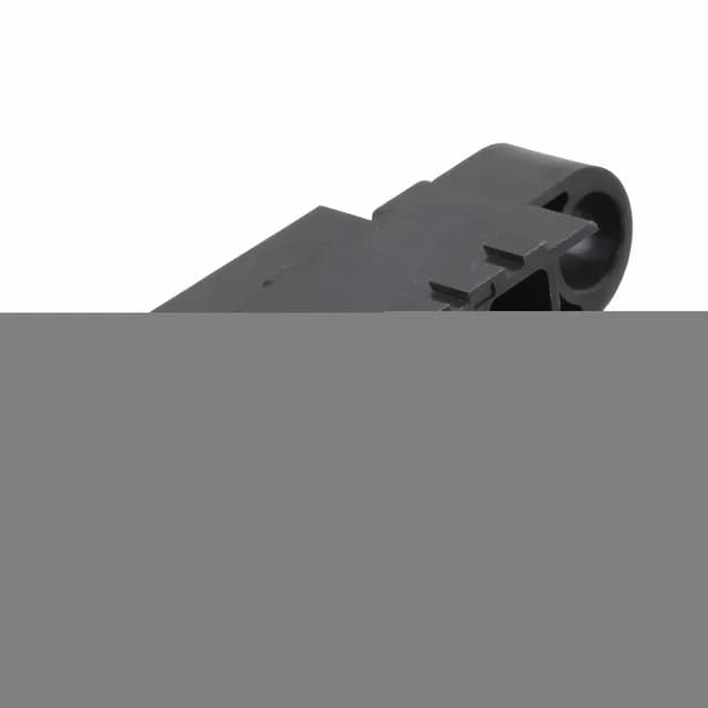 1600606-2 — TE Connectivity AMP Connectors product photo
