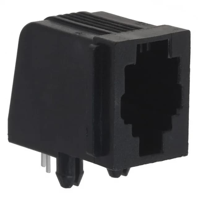 5520249-2 — TE Connectivity AMP Connectors product photo
