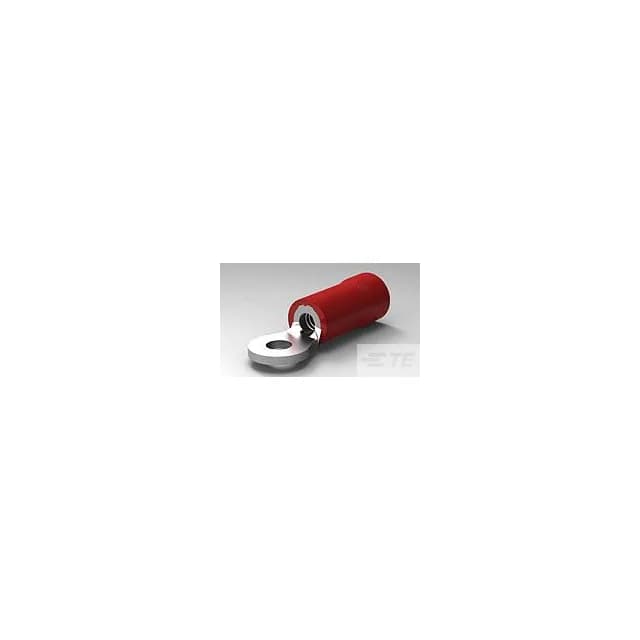 9-1377172-2 — TE Connectivity product photo