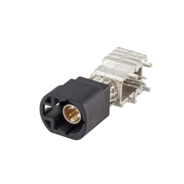 D4S20Y-40MA5-A — Rosenberger product photo