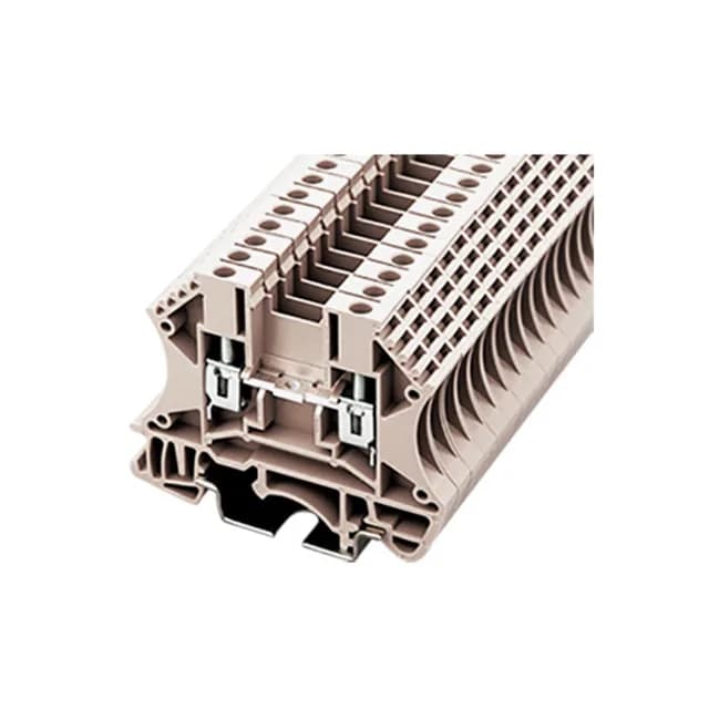 DK2.5 — Dinkle Corporation, USA product photo