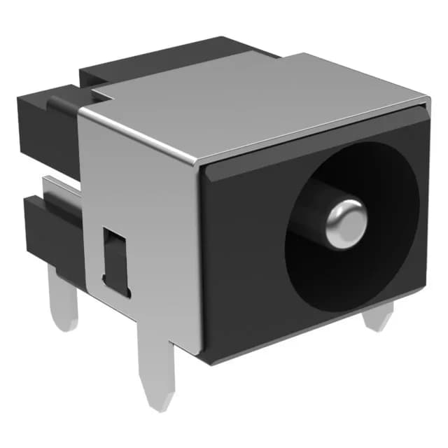 54-00127 — Tensility International Corp product photo