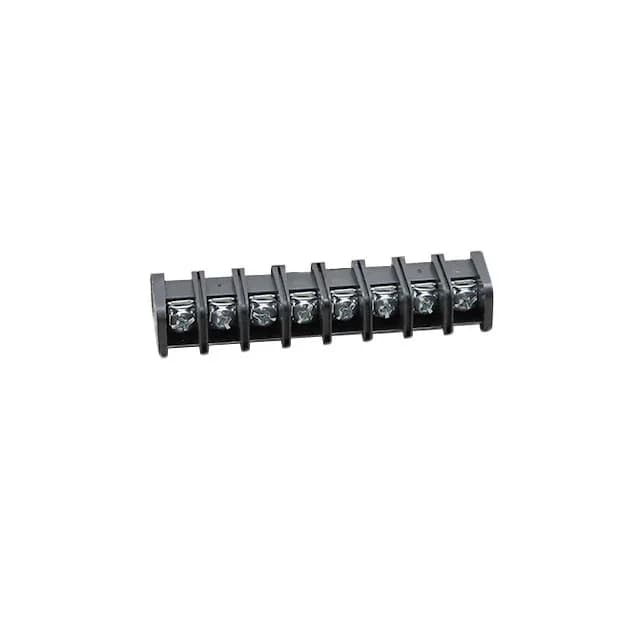 386345108 — Molex product photo