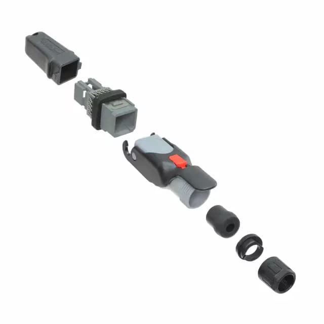 10135742-101LF — Amphenol product photo