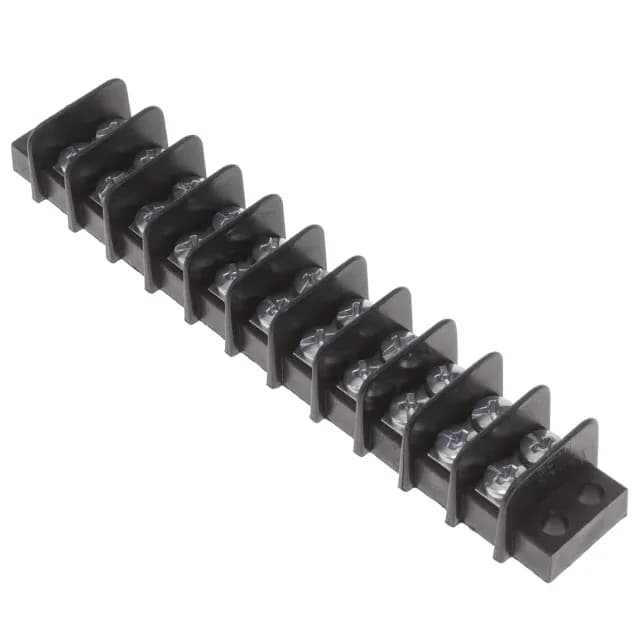 387600111 — Molex product photo