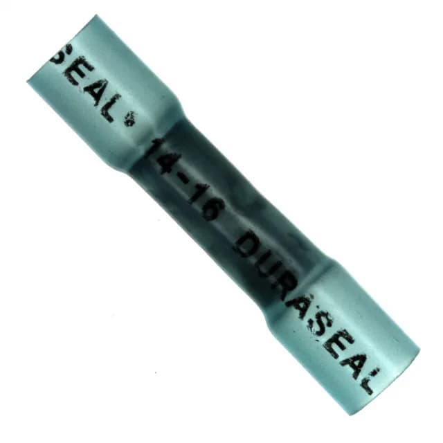 D-406-0002 — TE Connectivity Aerospace, Defense and Marine product photo