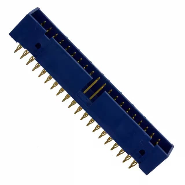 10073456-049LF — Amphenol ICC (FCI) product photo
