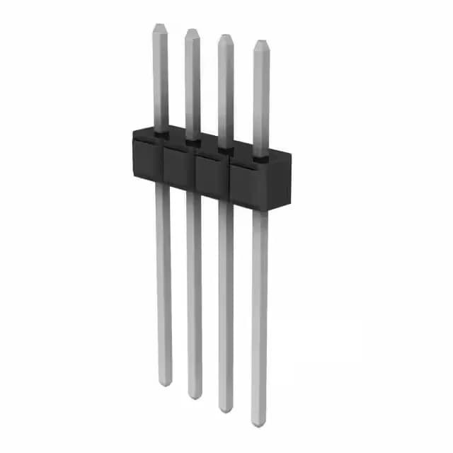 929834-04-04-RK — 3M product photo