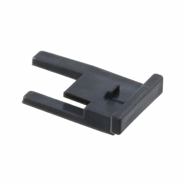 GT13SH-1/1S-R — Hirose Electric Co Ltd product photo