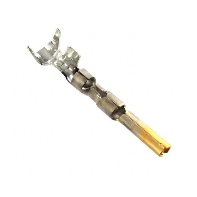 1-794223-0 — TE Connectivity AMP Connectors product photo