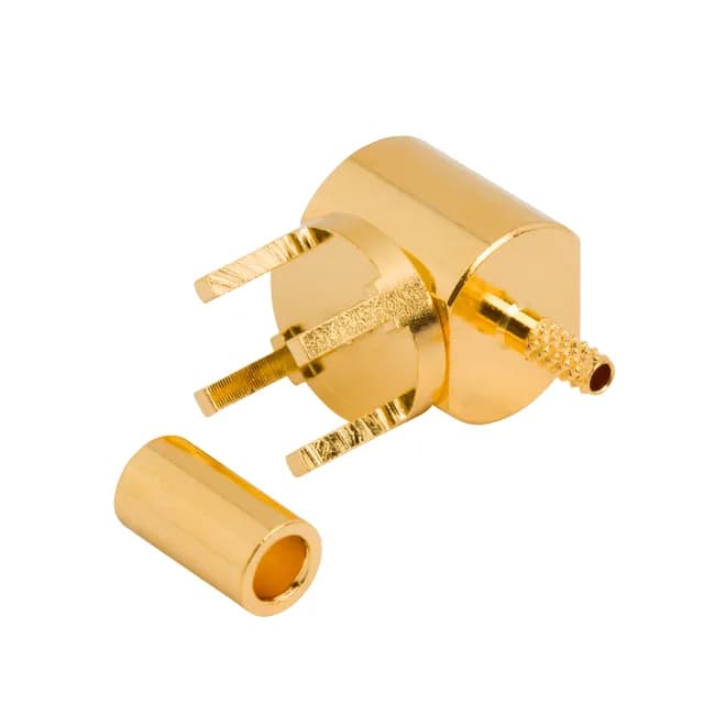 142270 — Amphenol RF product photo