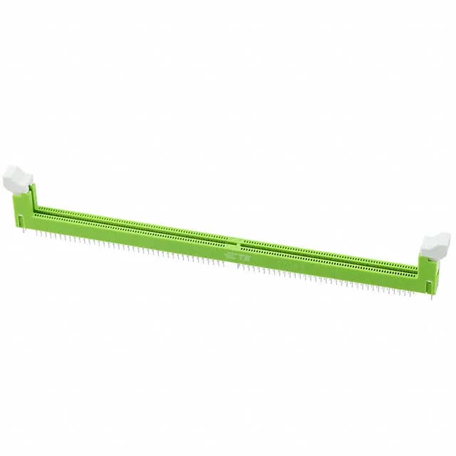2308107-3 — TE Connectivity AMP Connectors product photo