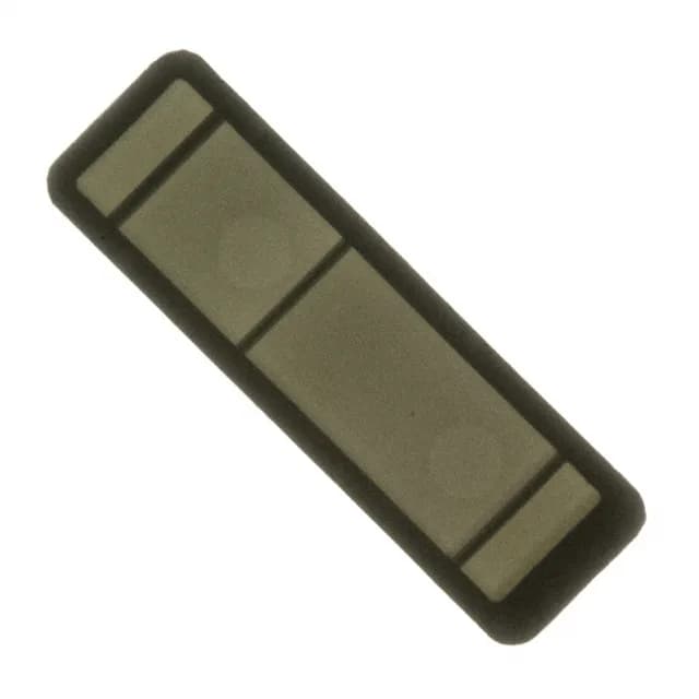 2058128-2 — TE Connectivity AMP Connectors product photo