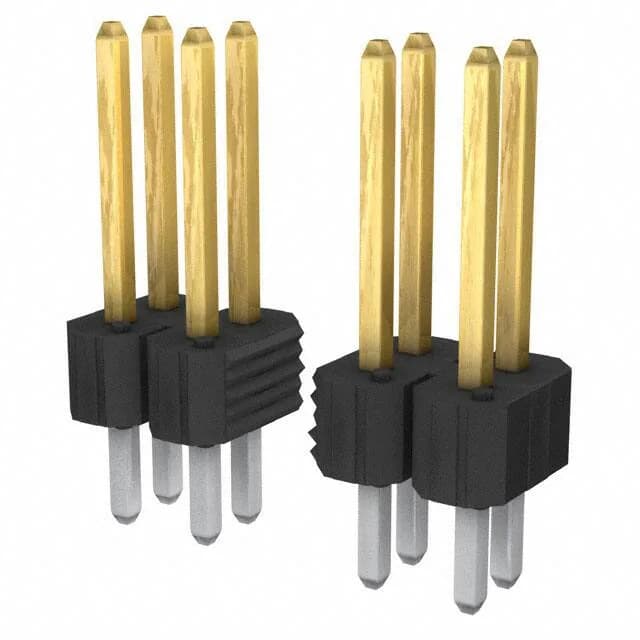 67999-140HLF — Amphenol ICC (FCI) product photo