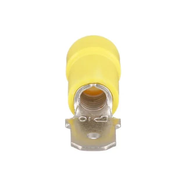 Panduit Corp EDV10-250M-Q