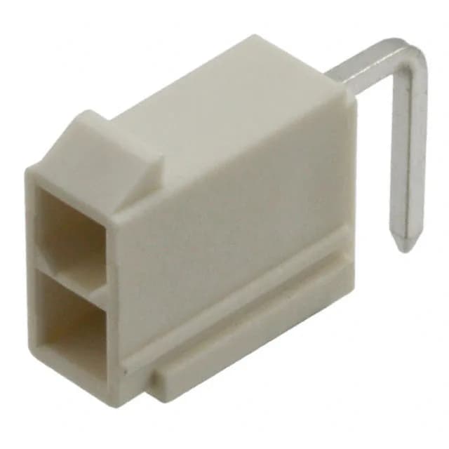 0874270202 — Molex product photo