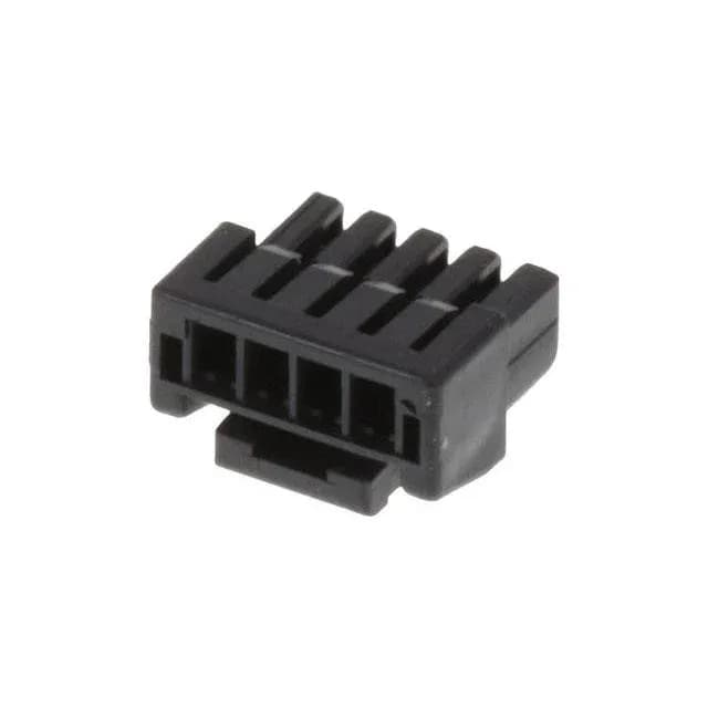 5055651501 — Molex product photo