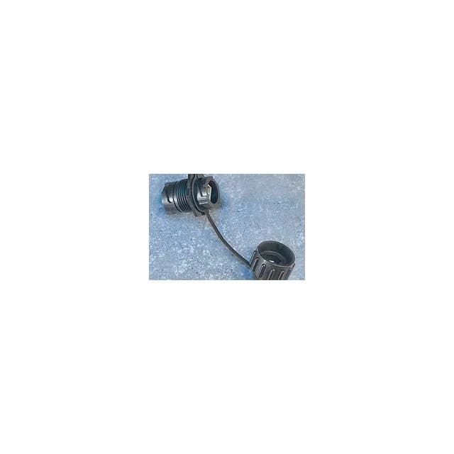 1060594110 — Molex product photo