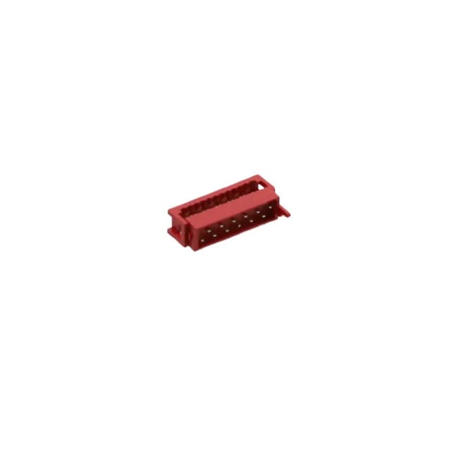 3530-12-0101-99 — CNC Tech product photo