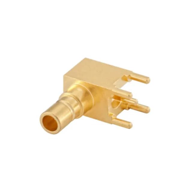 59S225-400L5 — Rosenberger product photo