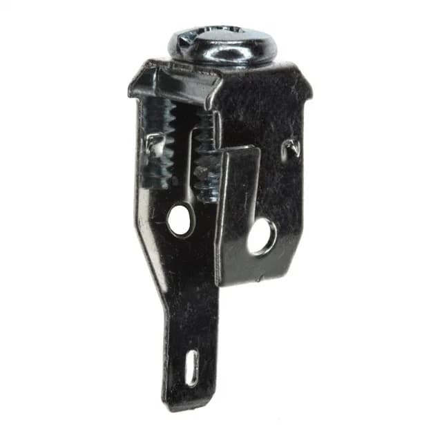 1273 — Keystone Electronics product photo