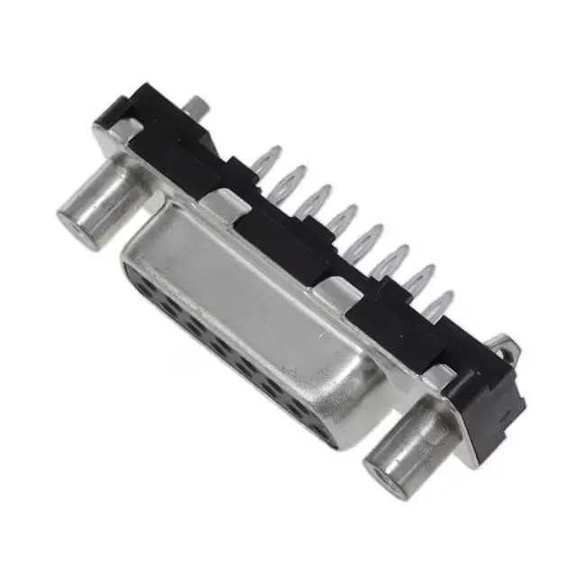 D15S91C4GV00LF — Amphenol ICC (FCI) product photo