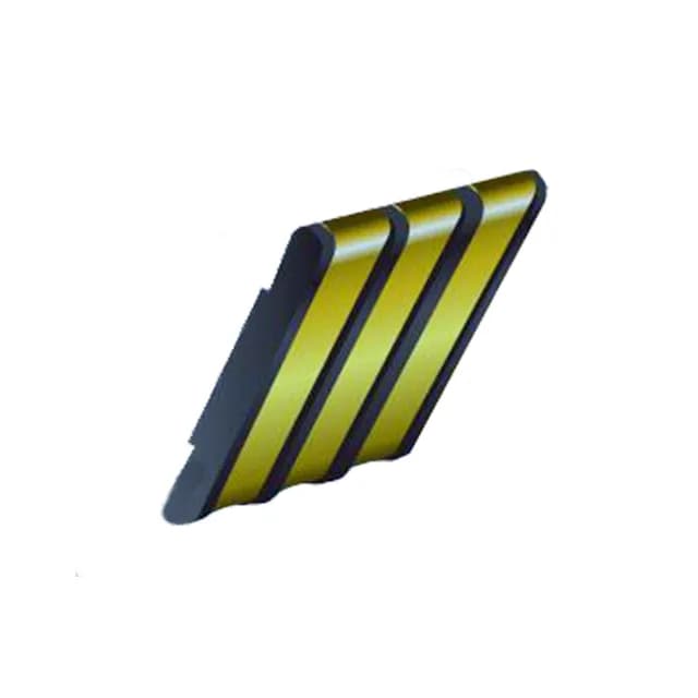 70ABJ-3-F0E — Bourns Inc. product photo