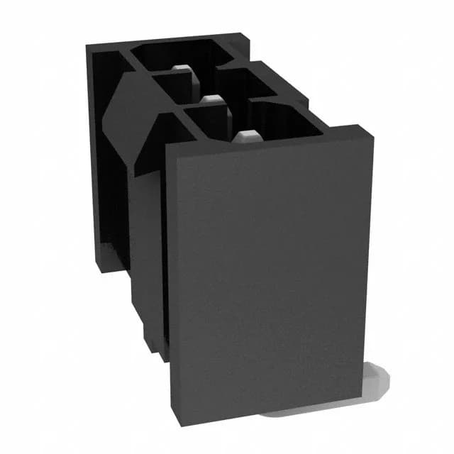 IPBT-103-H1-T-S-RA-K — Samtec Inc. product photo