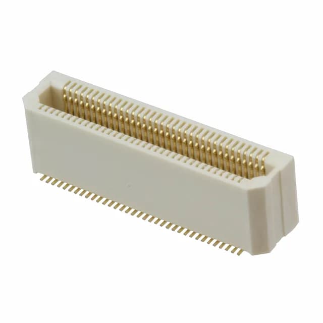 AXK5S70347YG — Panasonic Electric Works product photo
