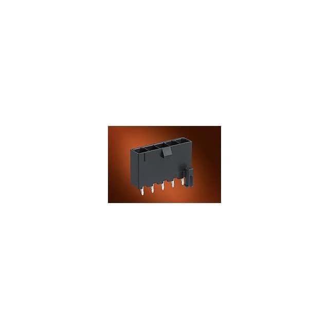 50361809 — Molex product photo