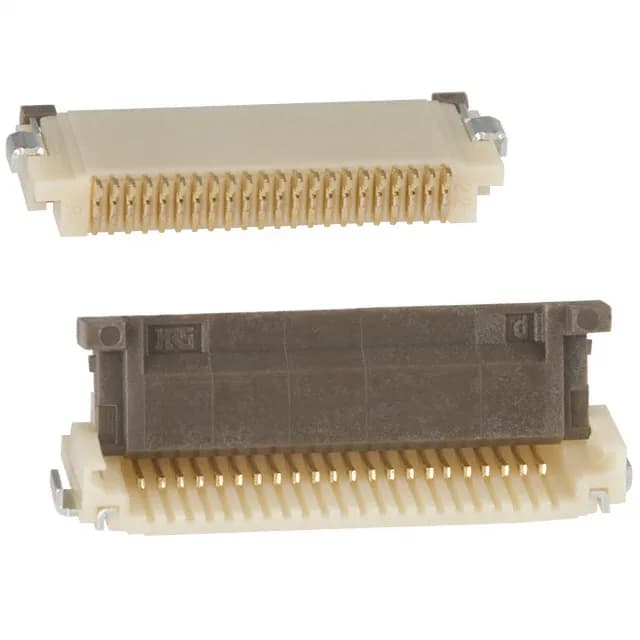FH12-22S-0.5SH(55) — Hirose Electric Co Ltd product photo