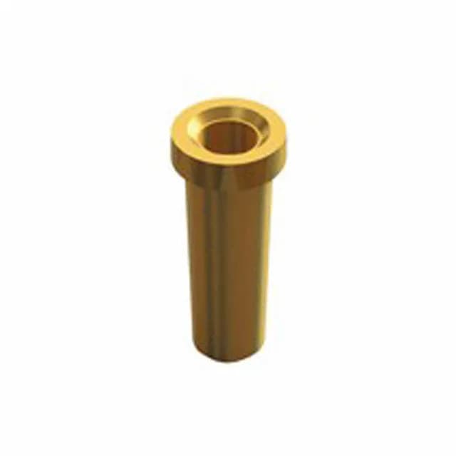 1415-2 — Keystone Electronics product photo