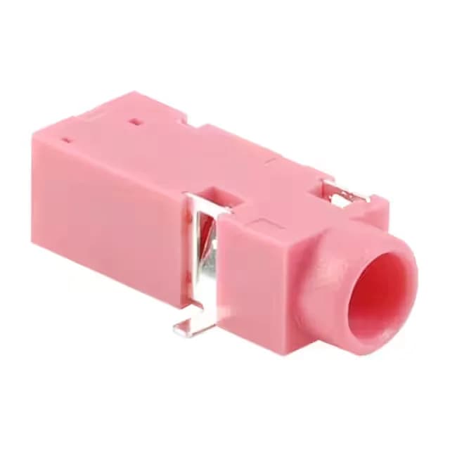 SJ-3524-SMT-TR-PI — CUI Devices product photo
