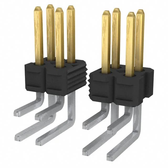 10121350-101LF — Amphenol ICC (FCI) product photo