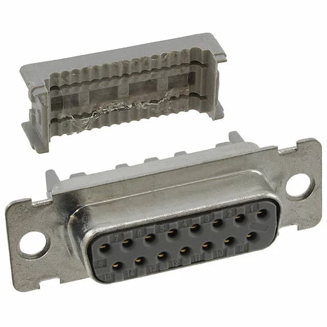 8315-6000 — 3M product photo